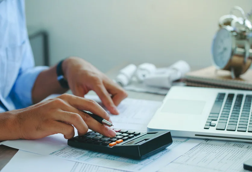 Déductions pour investissement en 2025 : guide complet pour les entreprises