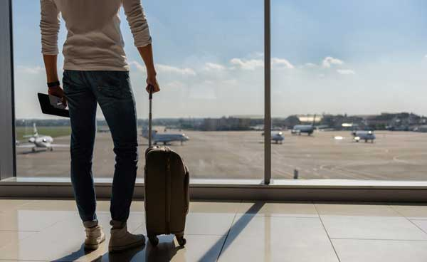 🔍 Frais de séjour à l'étranger pour entreprises belges : Guide fiscal 2025