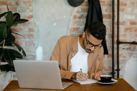 Indemnités journalières pour les voyages d'affaires en Belgique : montants et conditions