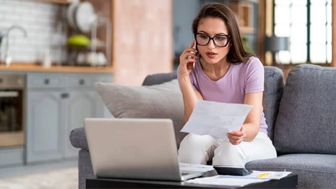 Comment optimiser vos déplacements professionnels pour maximiser les déductions fiscales